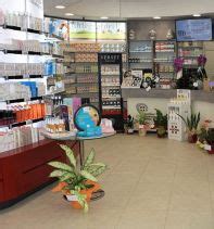 farmacia masseria bisacquino|ᐅ Farmacia Masseria